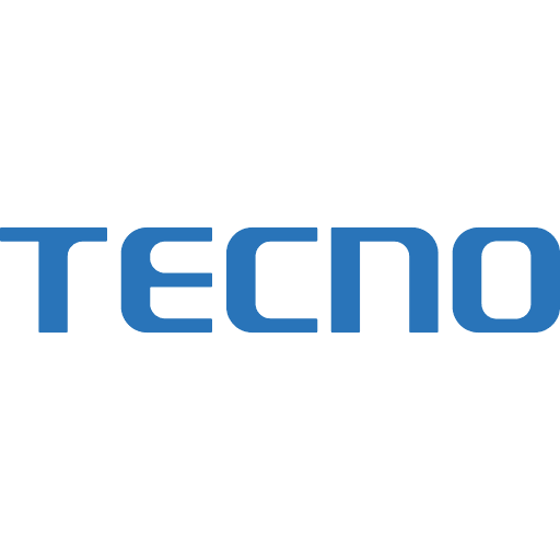 TECNO
