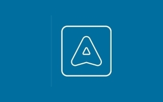 ACE