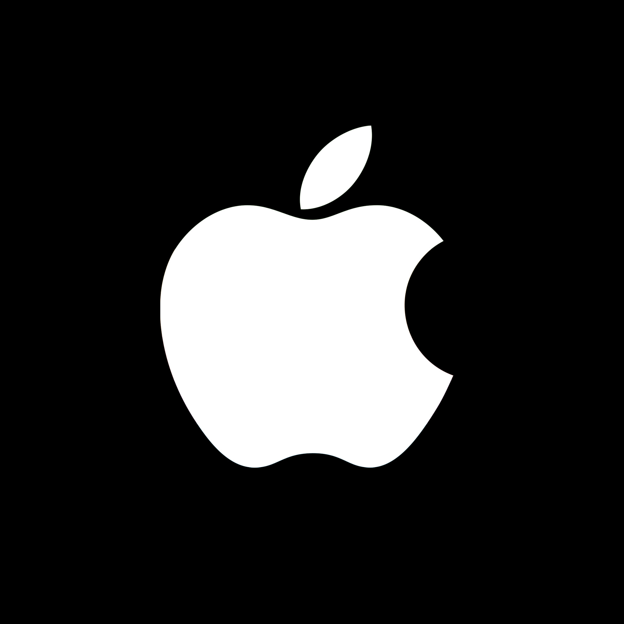 APPEL
