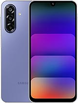 Samsung F17