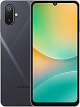Samsung M06