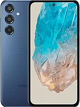 Samsung M35