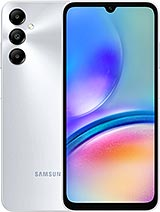 Samsung A05s