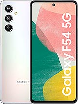 Samsung F54