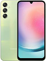 Samsung F14