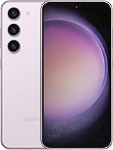 Samsung S23
