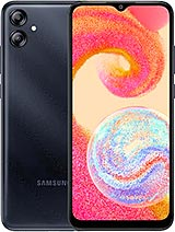 Samsung M04