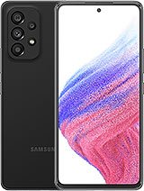 Samsung A33 5G