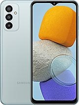 Samsung F23
