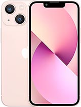 iphone 13 mini