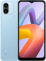 +Redmi A2