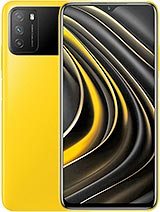 Poco m3