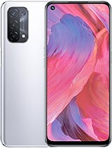 Oppo A94 5G