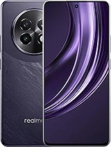 +Realme 13
