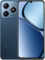 Realme C61